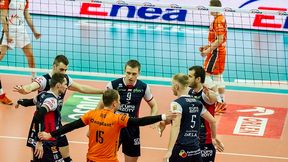 Jastrzębski Węgiel - ZAKSA Kędzierzyn-Koźle: oceny SportoweFakty.pl