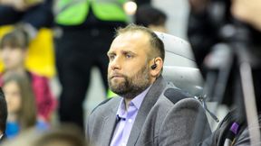 Ponad pięć tysięcy osób na Sportowych Pokoleniach Gdańszczan