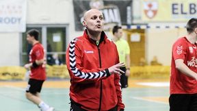 Dariusz Tomaszewski powołał kadrę juniorów