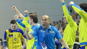 Działacz Dunkerque: Vive Kielce poza zasięgiem