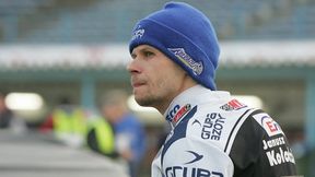 Mecz na szczycie w Vetlandzie - zapowiedź 8. kolejki Elitserien