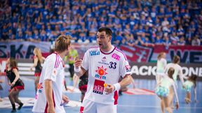 LM: Gwiazdozbiór PSG pozbawi MKB Veszprem Final Four? "Kluczowy będzie pierwszy mecz"