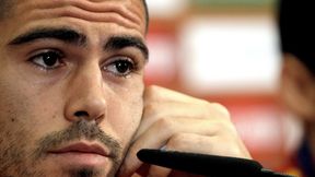 Victor Valdes przeniósł się do Middlesbrough FC