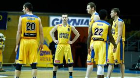 Asseco Gdynia o krok od play off! Kapitalny finisz Waltona