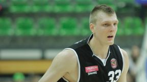 Ranking Polaków po 20 kolejkach Tauron Basket Ligi