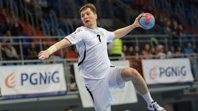 Przed EHF Euro 2016: Rosjanie i Białorusini zagrają towarzysko na Łotwie