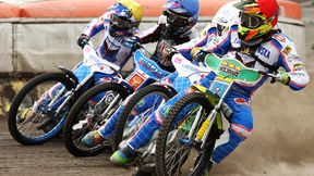 Rusza zaplecze Elitserien, nie zabraknie Polaków - przed 1. kolejką Allsvenskan