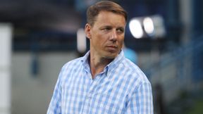 Grzegorz Mielcarski: Krychowiak uratował swój zespół od wyższej porażki (wideo)