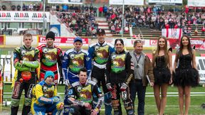 Niedźwiadki sprawią niespodziankę? - Kolejarz Rawag Intermarche Rawicz vs. Victoria Piła (zapowiedź)