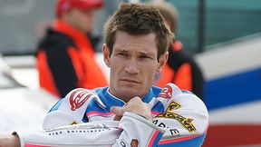 Jason Doyle nowym Indywidualnym Mistrzem Australii!