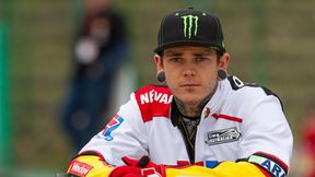 Tai Woffinden: Po triumfie w Pradze uwierzyłem, że mogę osiągnąć więcej