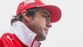 Luca di Montezemolo potwierdził odejście Fernando Alonso z Ferrari!