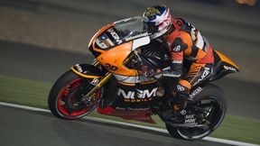 Colin Edwards: Będę startować na chybił trafił