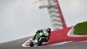 WSBK: Drugi wyścig w Assen dla Jonathana Rei