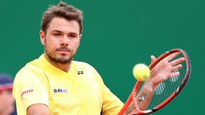 ATP Tokio: Wawrinka i Kyrgios w II rundzie, porażki Dimitrowa, Gasqueta i Andersona