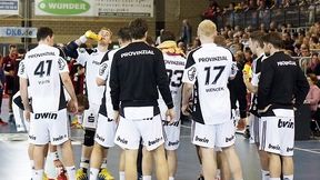 Superpuchar Niemiec: THW Kiel z chrapką na ósme trofeum, Nenadić i spółka pokrzyżują szyki Zebrom?