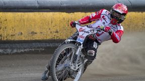 EL: Eastbourne Eagles - The Lakeside Hammers 50:40