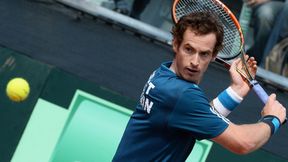 ATP Monachium: Pierwszy tytuł Andy'ego Murraya na mączce po fantastycznym finale z Kohlschreiberem