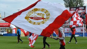 Widzew musi dokonać niemożliwego - zapowiedź meczu Podbeskidzie Bielsko-Biała - Widzew Łódź