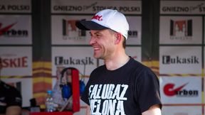 Elitserien: Smederna Eskilstuna - Vastervik Speedway 56:34, Zengota najlepszy z Polaków