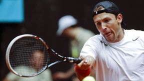 Czeska ekstraliga: Waleczny Łukasz Kubot nie wystarczył Libercowi do zwycięstwa