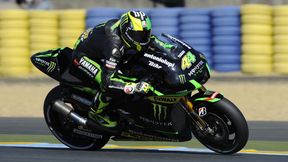 Pol Espargaro: To było pozytywne otwarcie weekendu