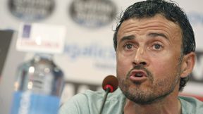 Luis Enrique wraca na były stadion - przed 29. kolejką Primera Division