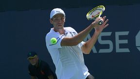 ATP Delray Beach: Ivo Karlović nie do przełamania i z trofeum