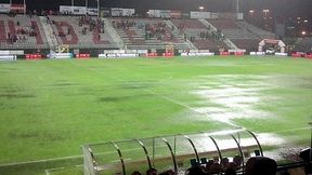 "Czwarte podejście i nareszcie się udało". Widzew będzie miał nowy stadion (wideo)