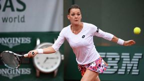 Wimbledon: Radwańska i Janowicz na korcie 2, Djoković i Murray na głównej arenie