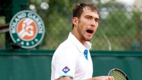 Roland Garros: Mecz niewykorzystanych szans Klaudii Jans-Ignacik i Maryny Zaniewskiej