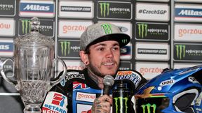 Woffinden obroni tytuł? - Finał IM Wielkiej Brytanii (zapowiedź)