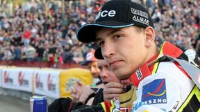 Poniedziałek na Wyspach: Pracowity dzień Belle Vue Aces, polski mecz w Wolverhampton