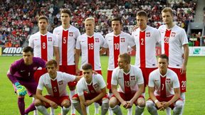 U-21: Tak Polska ograła Szwajcarię (wideo)