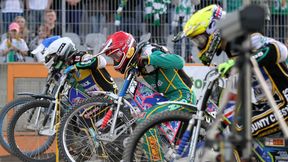 Elitserien i finał IM Wielkiej Brytanii na żywo