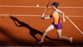 WTA Bukareszt: Rumuński mecz dla Simony Halep, 11. finał Roberty Vinci