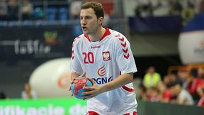 Jurkiewicz, Gensheimer, Ilić i wielu innych. Zobacz kogo zabraknie na EHF Euro 2016