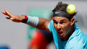 ATP Barcelona: Nadal i Nishikori gwiazdami turnieju singla, Kubot z Matkowskim w deblu