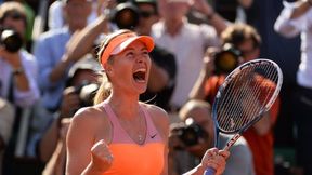 Roland Garros: Maria Szarapowa znów zagra z Samanthą Stosur, Lisicka rywalką Safarovej