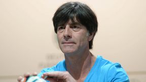 Joachim Loew nie zmieni zwycięskiego składu, jedenastka Niemiec na finał już znana?