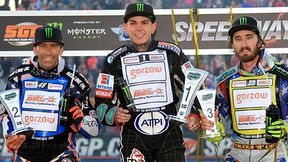 Tai Woffinden najlepszy w Malilli, Jarosław Hampel czwarty!