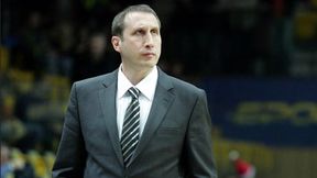 Niespodziewane zwolnienie w NBA! David Blatt pożegnał się z Cavaliers