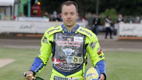 Kenneth Bjerre zwyciężył w Lonigo, Kacper Gomólski ósmy (relacja)