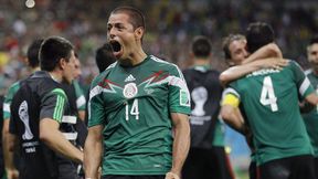 Koniec wzmocnień w Bundeslidze! Chicharito, Draxler, Januzaj i Hunt pozyskani ostatniego dnia