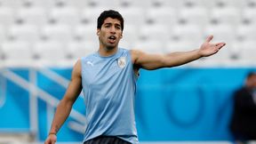 Transfery na półmetku: Suarez i Rodriguez najdrożsi, Barca wydała 143 mln, ogromne zarobki Świętych