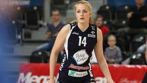 Szóstka 11. kolejki Orlen Ligi według portalu SportoweFakty.pl