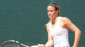 ITF Toruń: Barbora Krejcikova i Maria Sakkari zagrają w finale