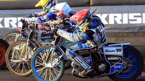 EL: Coventry Bees - The Lakeside Hammers 55:35