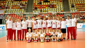 Czeszki, Holenderki i Polki z kompletem punktów - podsumowanie I weekendu WGP