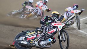 Elitserien: Piraterna Motala - Indianerna Kumla 48:42, słaby mecz Piotra Protasiewicza